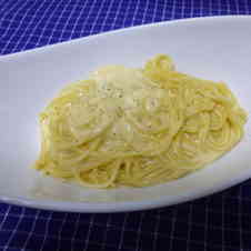 みんなが作ってる チェダーチーズ パスタのレシピ クックパッド 簡単おいしいみんなのレシピが359万品