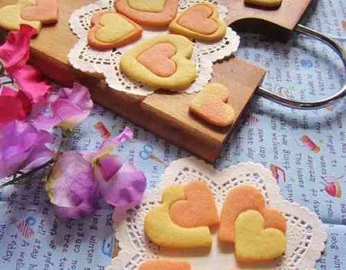 みんなが作ってる ホワイトデー かわいいのレシピ クックパッド 簡単おいしいみんなのレシピが367万品