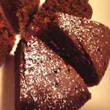 みんなが作ってる 材料 少ない お菓子 板チョコのレシピ クックパッド 簡単おいしいみんなのレシピが350万品