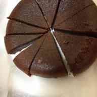 みんなが作ってる 板チョコ 卵のレシピ クックパッド 簡単おいしいみんなのレシピが350万品