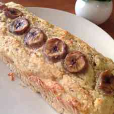 みんなが作ってる おから バナナ ケーキ 卵なしのレシピ クックパッド 簡単おいしいみんなのレシピが350万品