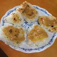 みんなが作ってる ご飯 アレンジ お菓子のレシピ クックパッド 簡単おいしいみんなのレシピが356万品