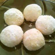 みんなが作ってる バザー お菓子のレシピ クックパッド 簡単おいしいみんなのレシピが362万品