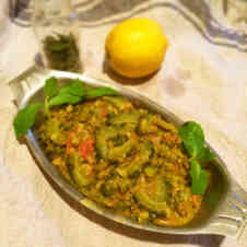 みんなが作ってる 黒コショウホールのレシピ クックパッド 簡単おいしいみんなのレシピが360万品