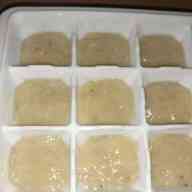 みんなが作ってる 離乳食 離乳食初期 バナナのレシピ クックパッド 簡単おいしいみんなのレシピが355万品