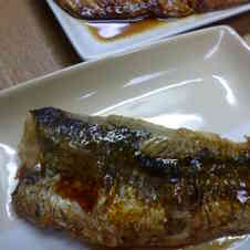 みんなが作ってる とびうお フライパンのレシピ クックパッド 簡単おいしいみんなのレシピが353万品