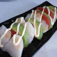 みんなが作ってる 笹かま 食べ方のレシピ クックパッド 簡単おいしいみんなのレシピが348万品