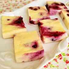 みんなが作ってる ヨーグルト チーズケーキ レンジのレシピ クックパッド 簡単おいしいみんなのレシピが350万品