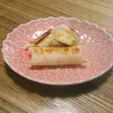みんなが作ってる 餃子の皮 アレンジ お弁当のレシピ クックパッド 簡単おいしいみんなのレシピが352万品