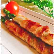 みんなが作ってる お弁当 おかず 豚バラ肉のレシピ クックパッド 簡単おいしいみんなのレシピが348万品