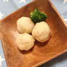 みんなが作ってる パンの耳 離乳食のレシピ クックパッド 簡単おいしいみんなのレシピが360万品