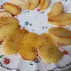 みんなが作ってる ローラ お菓子のレシピ クックパッド 簡単おいしいみんなのレシピが358万品