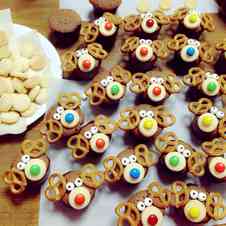 トップ100クリスマス お菓子 可愛い 市販 最高の動物画像 トップ100クリスマス お菓子 可愛い 市販 最高の動物画像