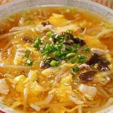 みんなが作ってる ふかひれスープ ラーメンのレシピ クックパッド 簡単おいしいみんなのレシピが345万品