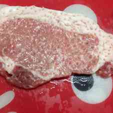 みんなが作ってる 豚ロース 筋切りのレシピ クックパッド 簡単