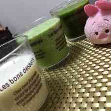 みんなが作ってる 飲むおからのレシピ クックパッド 簡単おいしいみんなのレシピが359万品