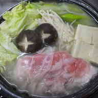 みんなが作ってる 昆布だし 水炊きのレシピ クックパッド 簡単おいしいみんなのレシピが349万品