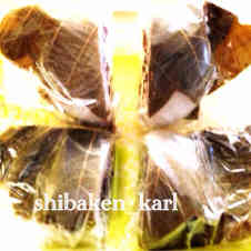 みんなが作ってる ピクニック デザートのレシピ クックパッド 簡単おいしいみんなのレシピが360万品