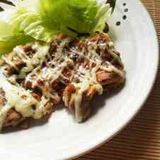 みんなが作ってる タニタ 鶏肉のレシピ クックパッド 簡単おいしいみんなのレシピが352万品