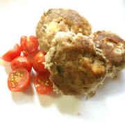 みんなが作ってる 犬 いわしのレシピ クックパッド 簡単おいしいみんなのレシピが372万品