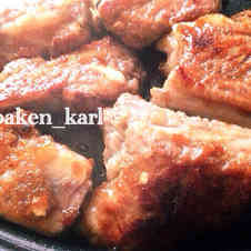 みんなが作ってる スペアリブ 前日のレシピ クックパッド 簡単おいしいみんなのレシピが359万品