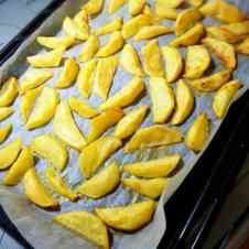 みんなが作ってる じゃがいも 大量消費のレシピ クックパッド 簡単おいしいみんなのレシピが348万品