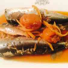 みんなが作ってる サメ 煮付け めんつゆのレシピ クックパッド 簡単おいしいみんなのレシピが361万品