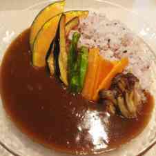 みんなが作ってる なす 素揚げ カレーのレシピ クックパッド 簡単おいしいみんなのレシピが353万品