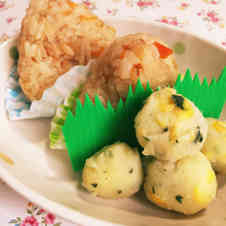 みんなが作ってる 切り干し大根 離乳食 冷凍のレシピ クックパッド 簡単おいしいみんなのレシピが360万品