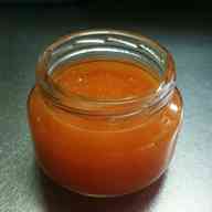 みんなが作ってる 離乳食 トマトソース ケチャップのレシピ クックパッド 簡単おいしいみんなのレシピが356万品