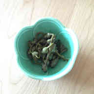 みんなが作ってる ミズの実のレシピ クックパッド 簡単おいしいみんなのレシピが356万品