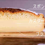 みんなが作ってる マジックケーキ チョコレートのレシピ クックパッド 簡単おいしいみんなのレシピが350万品