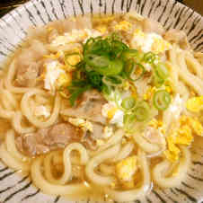 みんなが作ってる 朝ご飯 簡単 うどんのレシピ クックパッド 簡単おいしいみんなのレシピが352万品