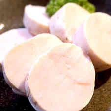 みんなが作ってる 鶏ハム 簡単のレシピ クックパッド 簡単おいしいみんなのレシピが361万品