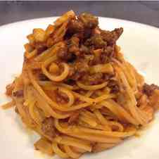 みんなが作ってる れんこん ひき肉 パスタのレシピ クックパッド 簡単おいしいみんなのレシピが341万品