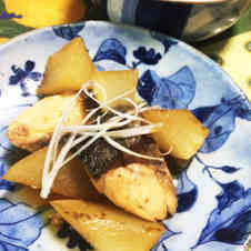 みんなが作ってる】 魚料理 和食のレシピ 【クックパッド】 簡単 