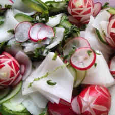 みんなが作ってる りんご 飾り切り 薔薇のレシピ クックパッド 簡単おいしいみんなのレシピが361万品