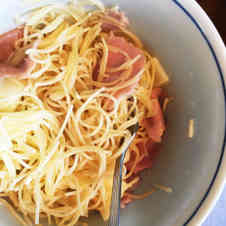 みんなが作ってる 簡単 お昼ごはん 子供のレシピ クックパッド 簡単おいしいみんなのレシピが359万品