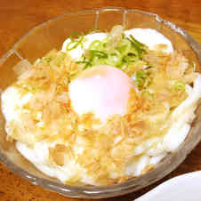 みんなが作ってる ぶっかけうどん 白だしのレシピ クックパッド 簡単おいしいみんなのレシピが348万品