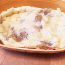 みんなが作ってる 赤ちゃん 朝ご飯のレシピ クックパッド 簡単おいしいみんなのレシピが352万品