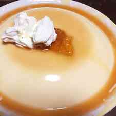 みんなが作ってる バケツプリンのレシピ クックパッド 簡単おいしいみんなのレシピが352万品