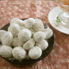 みんなが作ってる 簡単 おいしい お菓子のレシピ クックパッド 簡単おいしいみんなのレシピが348万品