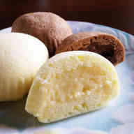 みんなが作ってる 残り カスタードクリーム ケーキのレシピ クックパッド 簡単おいしいみんなのレシピが355万品