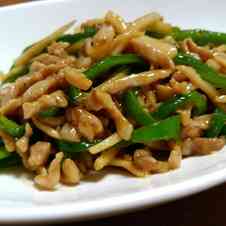 みんなが作ってる たけのこ水煮 豚肉のレシピ クックパッド 簡単おいしいみんなのレシピが360万品