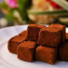 みんなが作ってる 石畳 チョコレートのレシピ クックパッド 簡単おいしいみんなのレシピが353万品