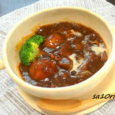 みんなが作ってる ビーフシチュー すじ肉のレシピ クックパッド 簡単おいしいみんなのレシピが350万品