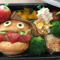 みんなが作ってる ディナーロール お弁当のレシピ クックパッド 簡単おいしいみんなのレシピが355万品