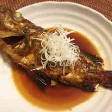 みんなが作ってる メバル ダシのレシピ クックパッド 簡単おいしいみんなのレシピが353万品