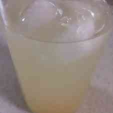 みんなが作ってる さっぱりドリンクのレシピ クックパッド 簡単おいしいみんなのレシピが350万品