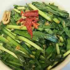 みんなが作ってる 激辛壺ニラのレシピ クックパッド 簡単おいしいみんなのレシピが353万品